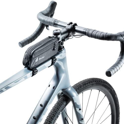 deuter-energy-bag-0-5-rahmentasche-leichte-fahrrad-rei-verschlusstasche image 6