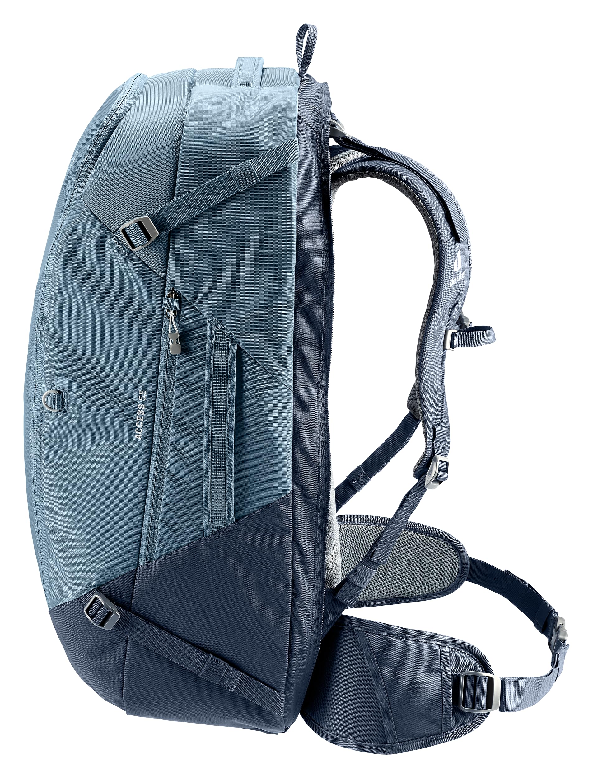 deuter-access-55-reiserucksack-55l image 7