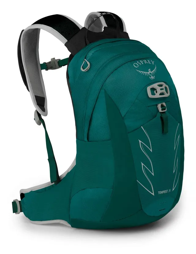 osprey-tempest-11-jr-wanderrucksack-f-r-kinder-2 image 1