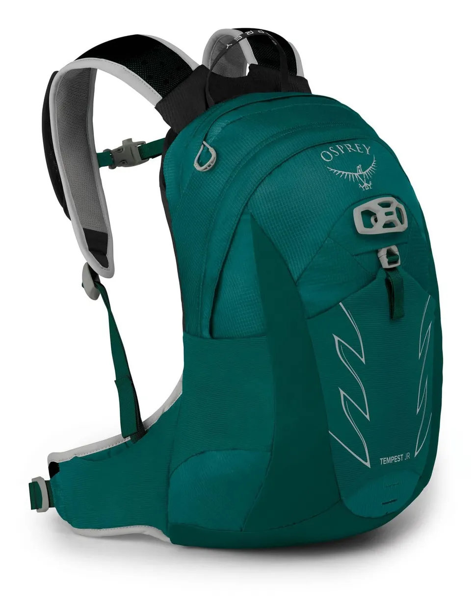 osprey-tempest-11-jr-wanderrucksack-f-r-kinder-2 image 1
