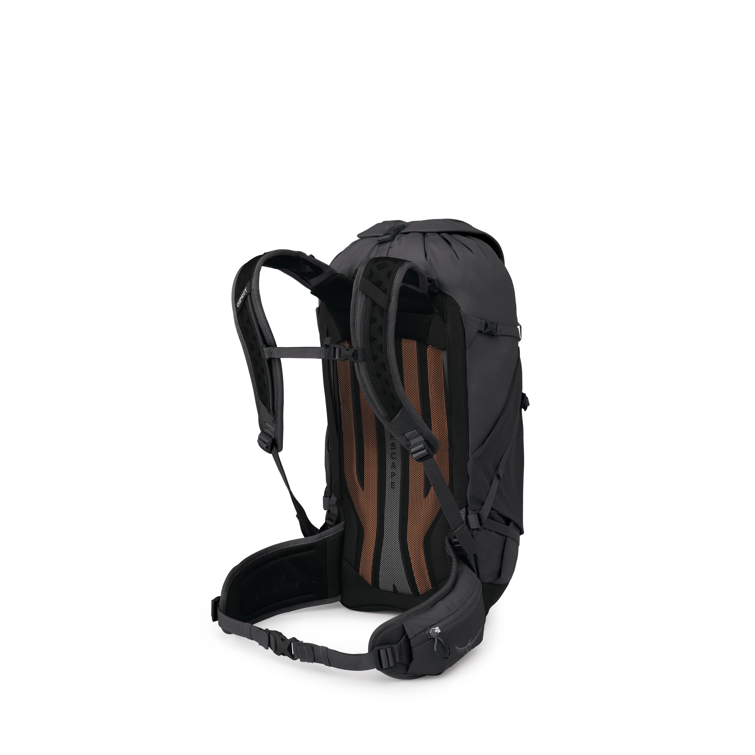 osprey-sportlite-30-unisex-wanderrucksack image 8