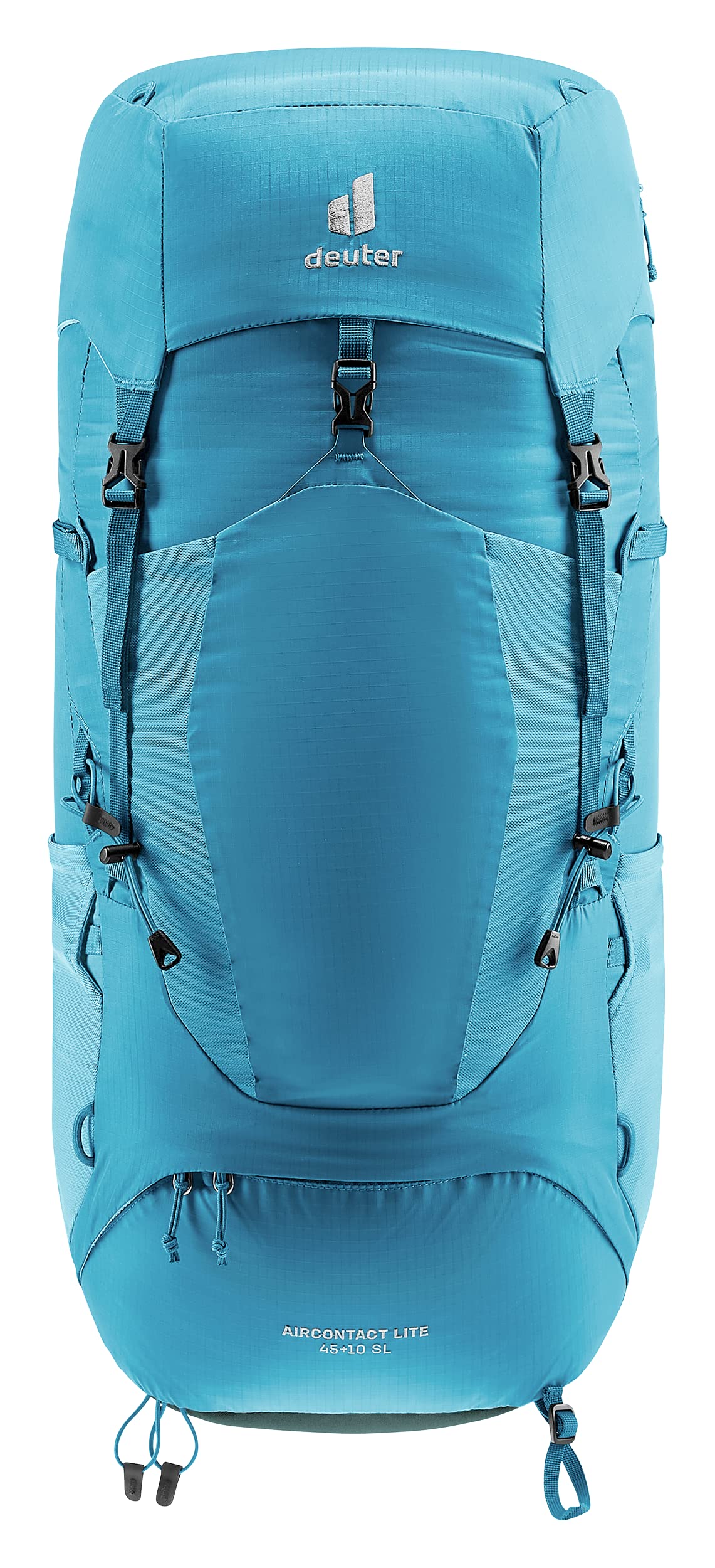 deuter-aircontact-lite-45-10-sl-damen-trekkingrucksack image 5