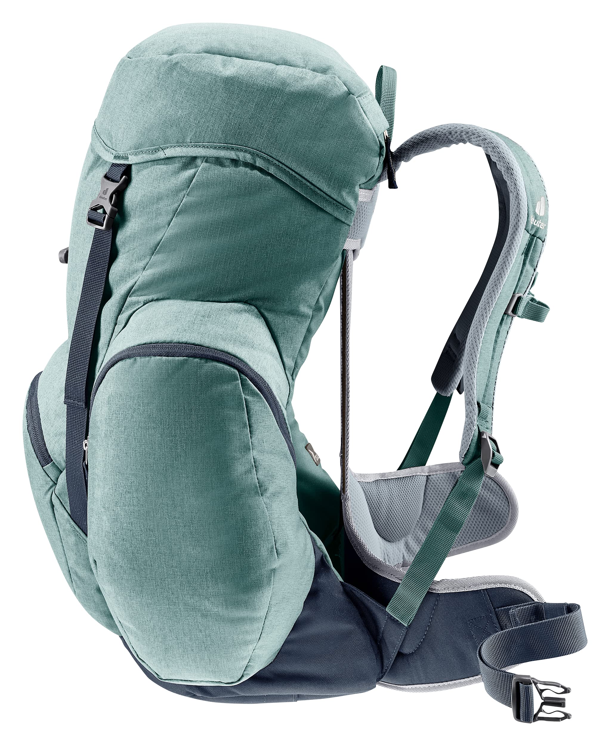 deuter-gr-den-30-sl-damen-classic-wanderrucksack image 5