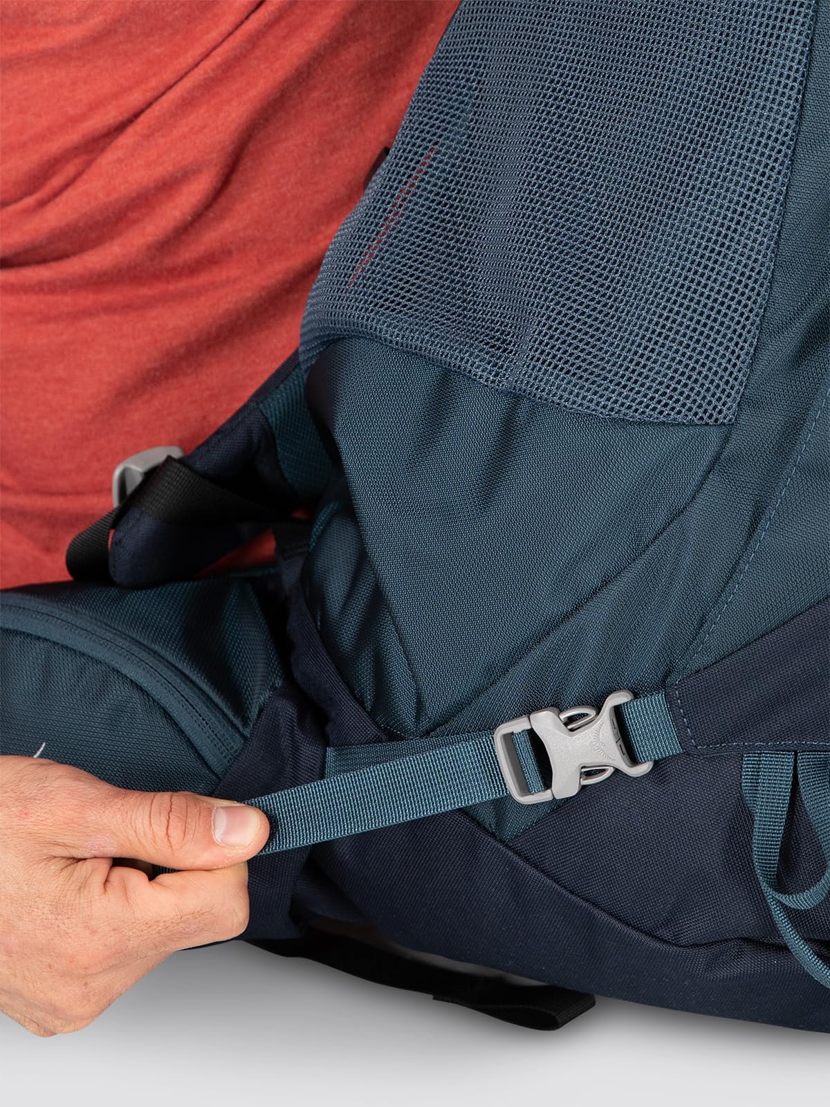 osprey-volt-65-trekkingrucksack-mamba-2 image 8