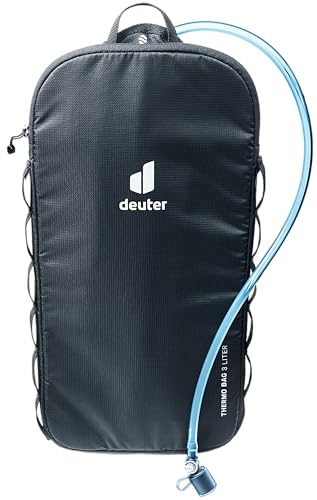 deuter-aircontact-x-70-15-sl-damen-trekkingrucksack-85-liter image 6