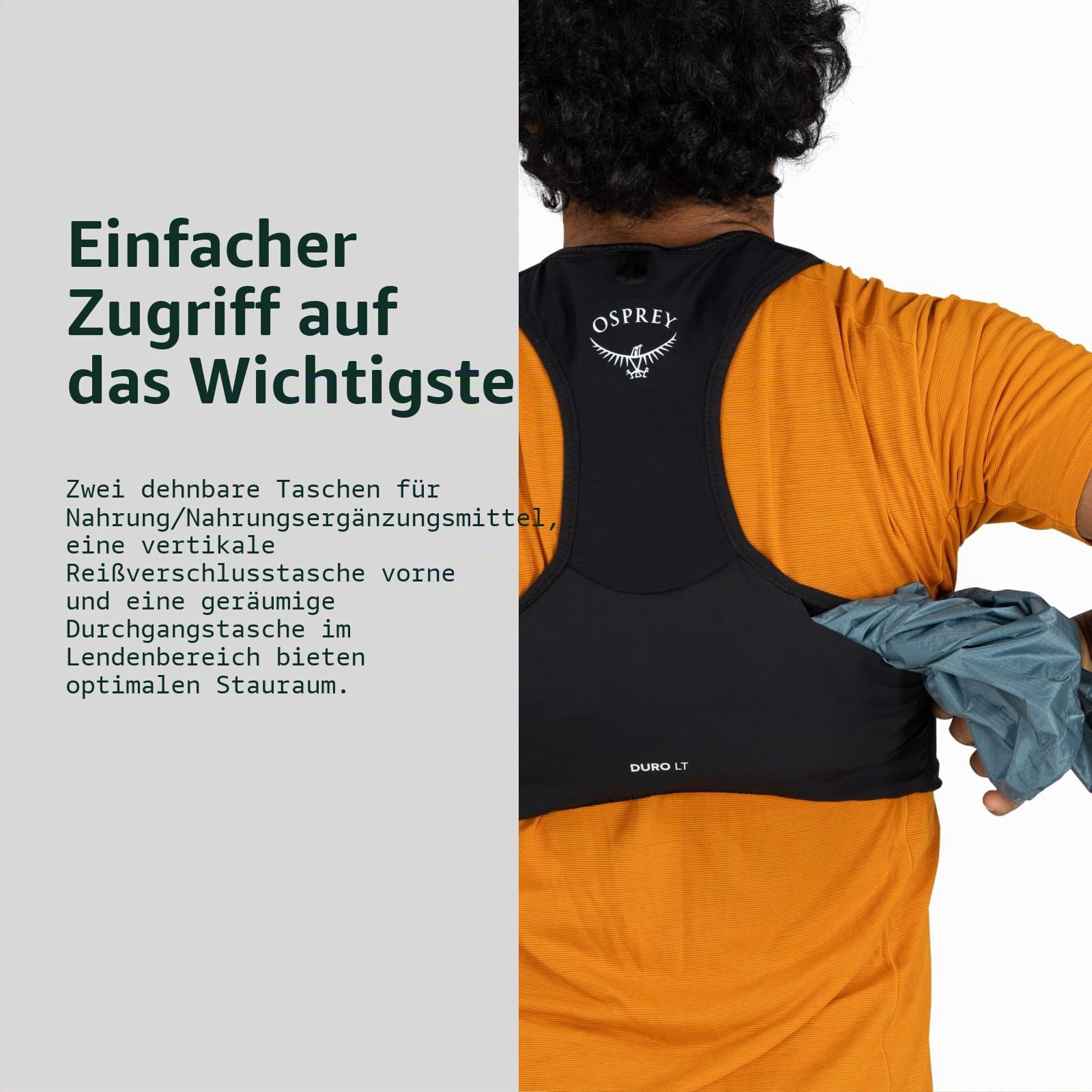 osprey-duro-lt-trailrunning-rucksack-mit-2x-500-ml-softflask image 5