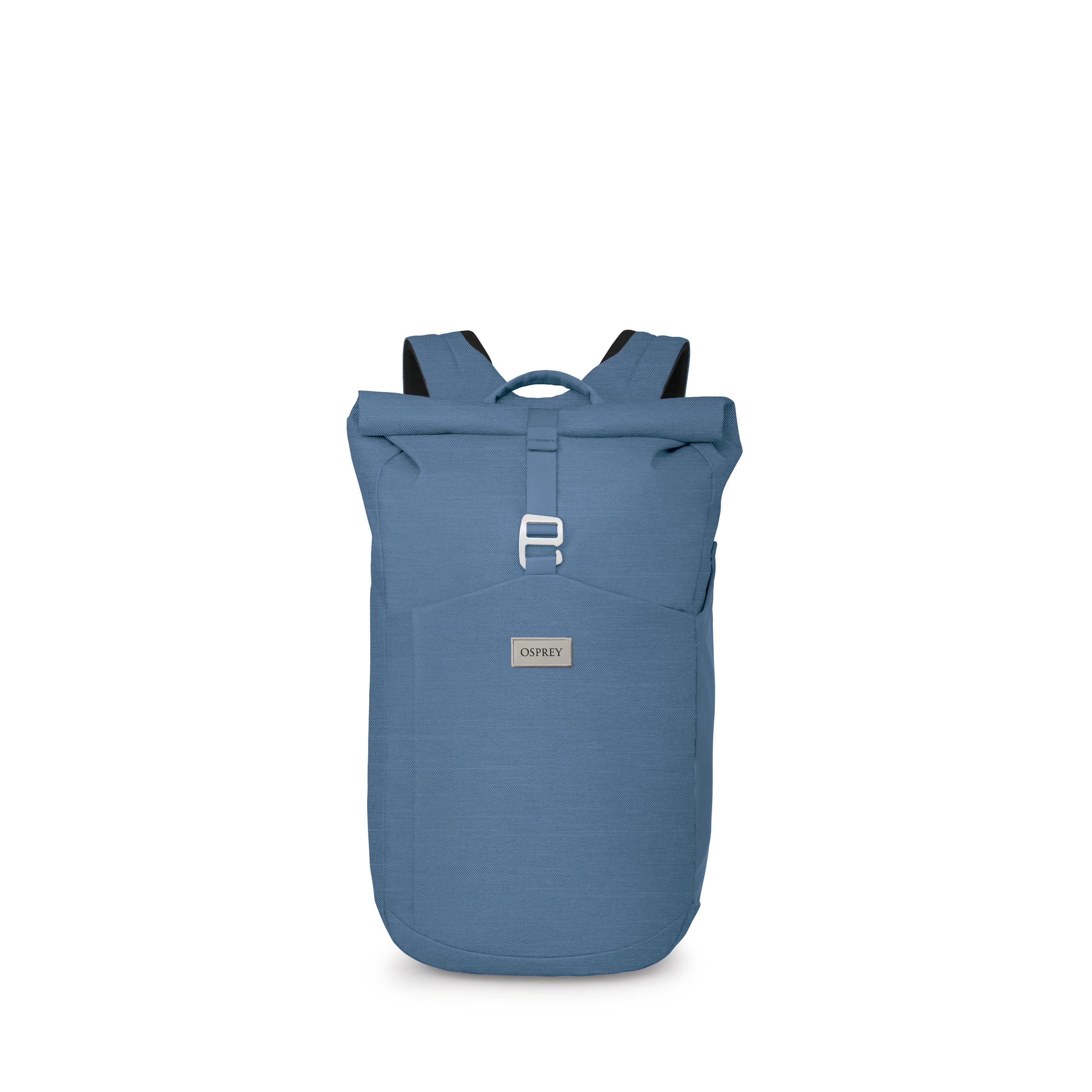 osprey-arcane-roll-top-pack-lifestyle-rucksack image 6