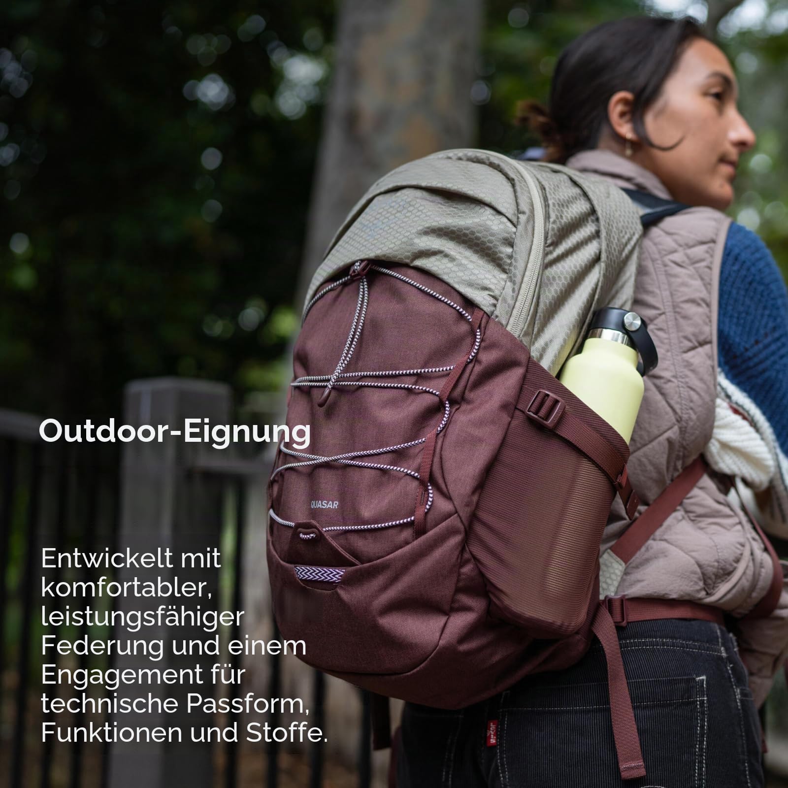 osprey-quasar-26-rucksack-unisex-26l-daypack image 4