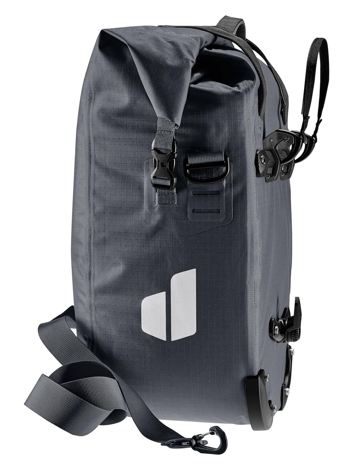 deuter-weybridge-25-5-fahrradtasche-wasserdicht image 6