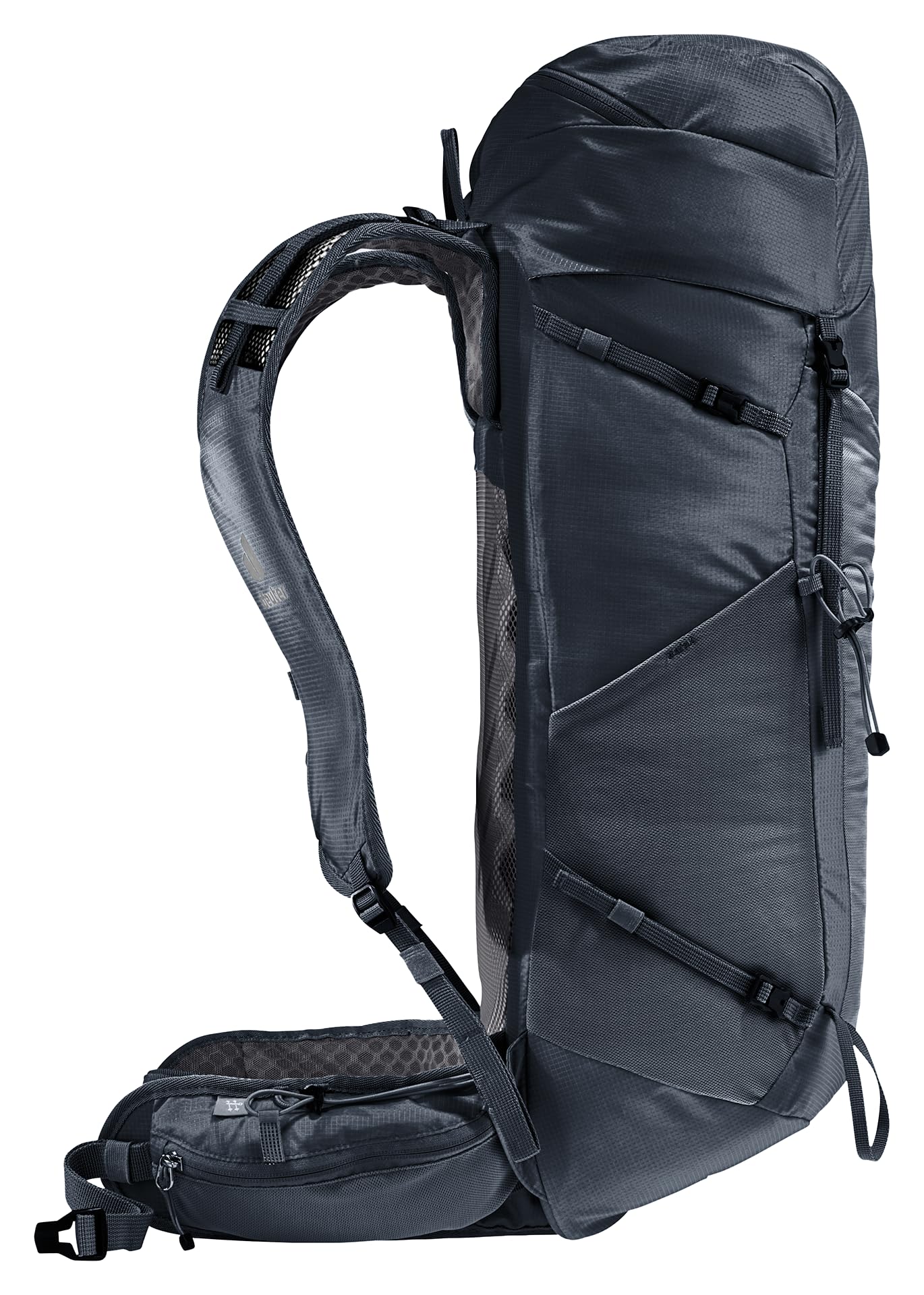 deuter-speed-lite-pro-30-leichter-wanderrucksack image 3
