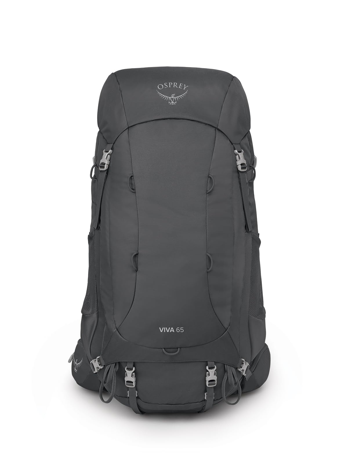 osprey-viva-65-damen-trekkingrucksack-65l-in-tunnel-vision-grey image 2