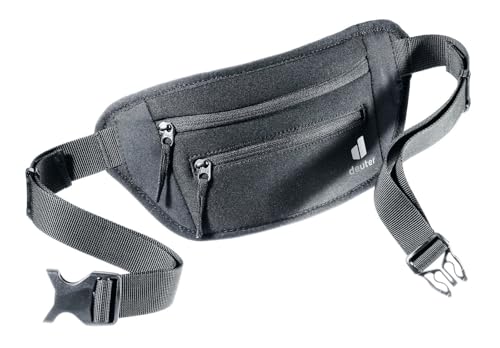 deuter-neo-belt-i-h-fttasche image 3