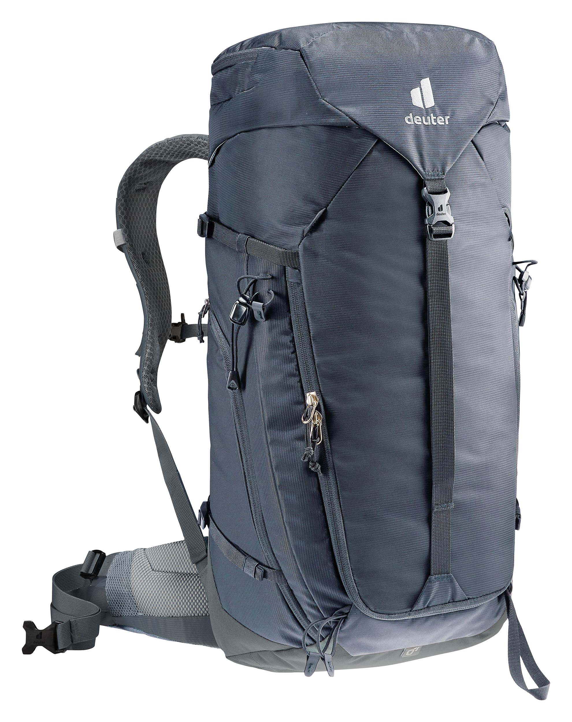 deuter-trail-32-el-extra-long-klettersteig-wanderrucksack image 5