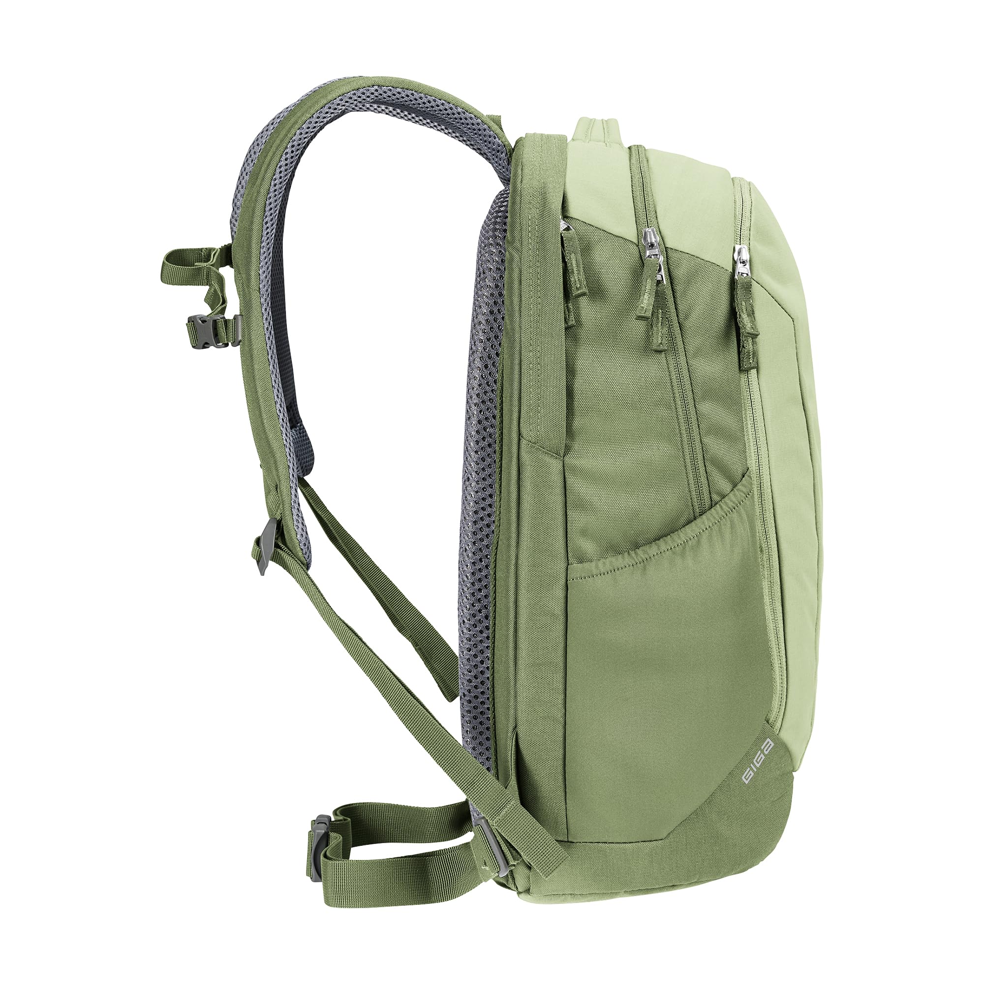 deuter-giga-28-l-laptop-rucksack-f-r-15-6-zoll image 4