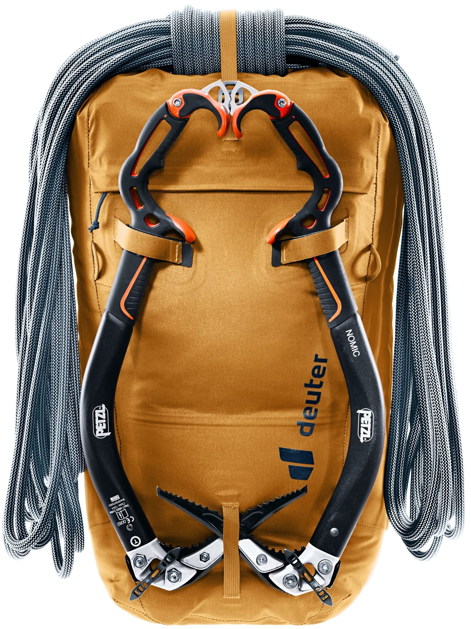 deuter-durascent-30-wasserdichter-alpinrucksack-30l image 6