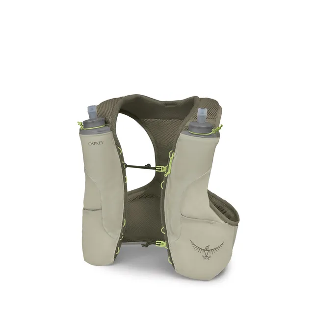 osprey-duro-lt-herren-laufweste-sandy-grey-mittlerer-torso-94-108-cm image 1