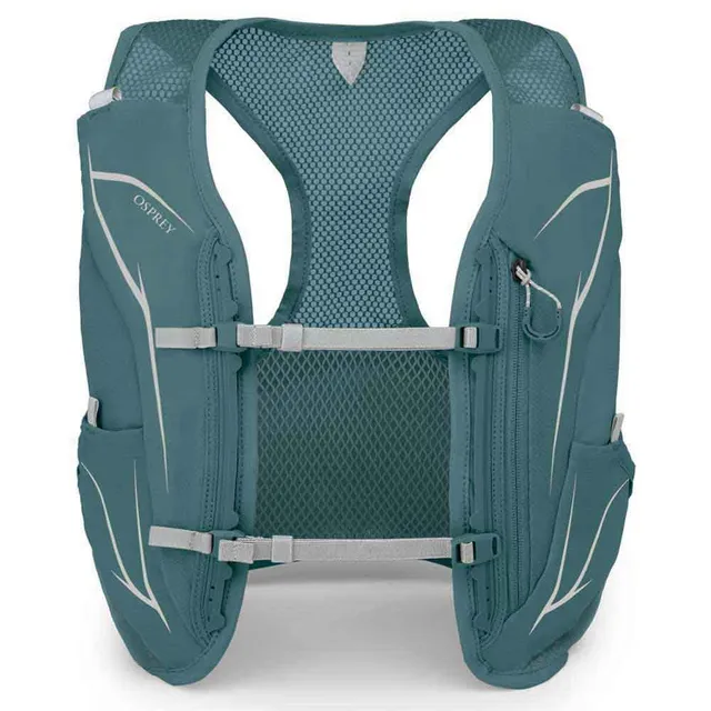 osprey-dyna-unisex-lumbal-hydrationstasche-laufweste image 1