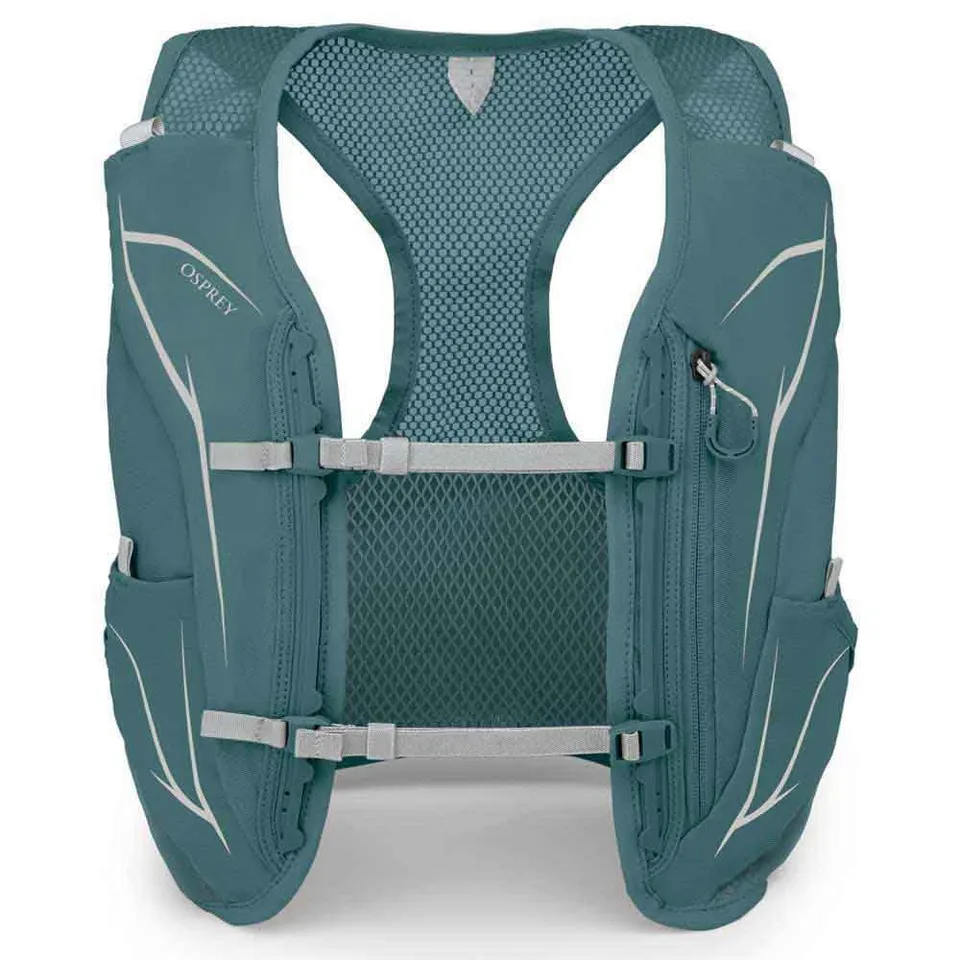 osprey-dyna-unisex-lumbal-hydrationstasche-laufweste image 1