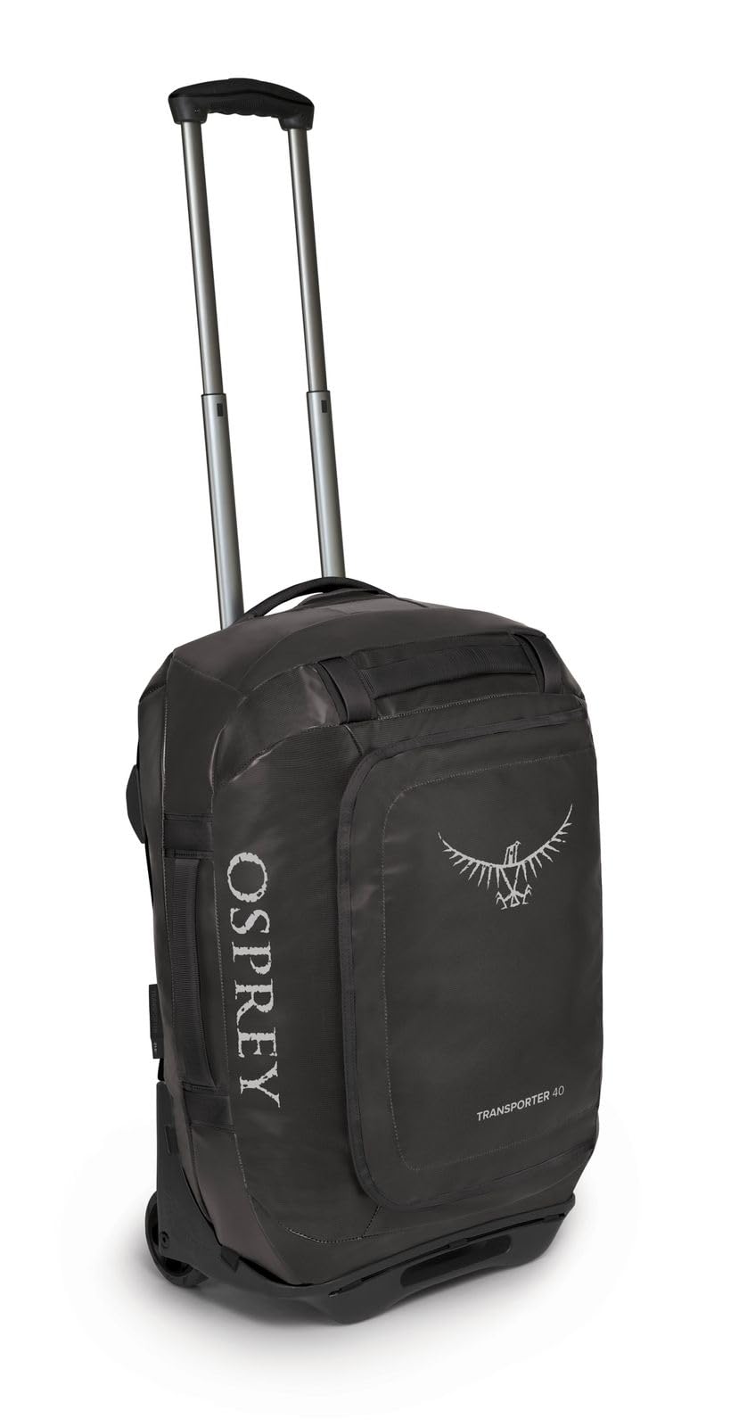 osprey-rolling-transporter-40-duffel-bag-mit-rollen-black image 1