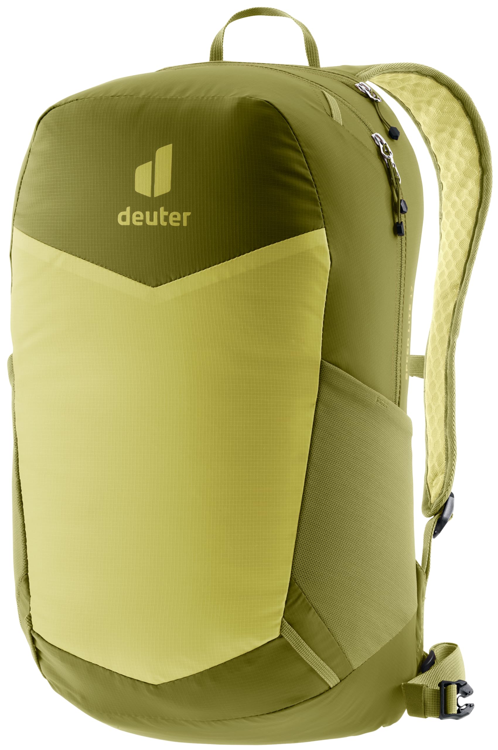 deuter-speed-lite-17-wanderrucksack-17-l-one-size image 2