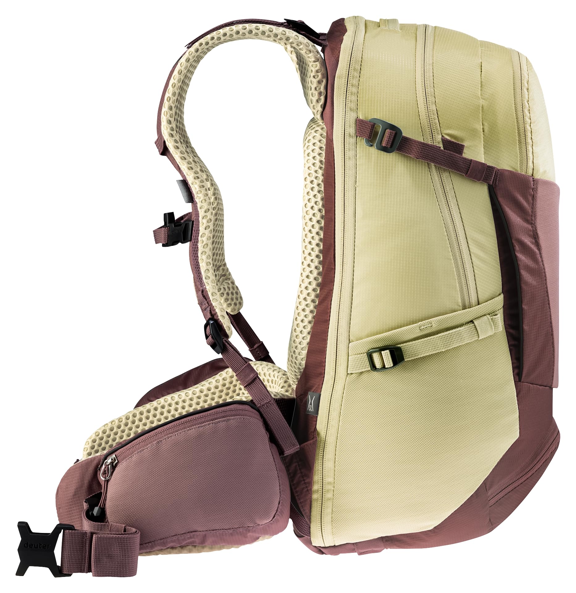 deuter-trans-alpine-pro-26-sl-damen-fahrradrucksack image 3