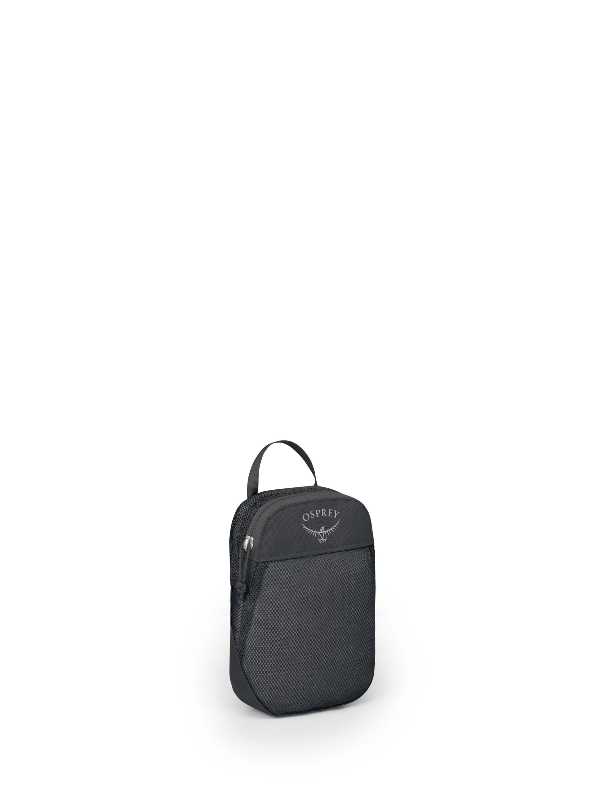 osprey-daylite-packw-rfel-packing-cube-organizer image 5