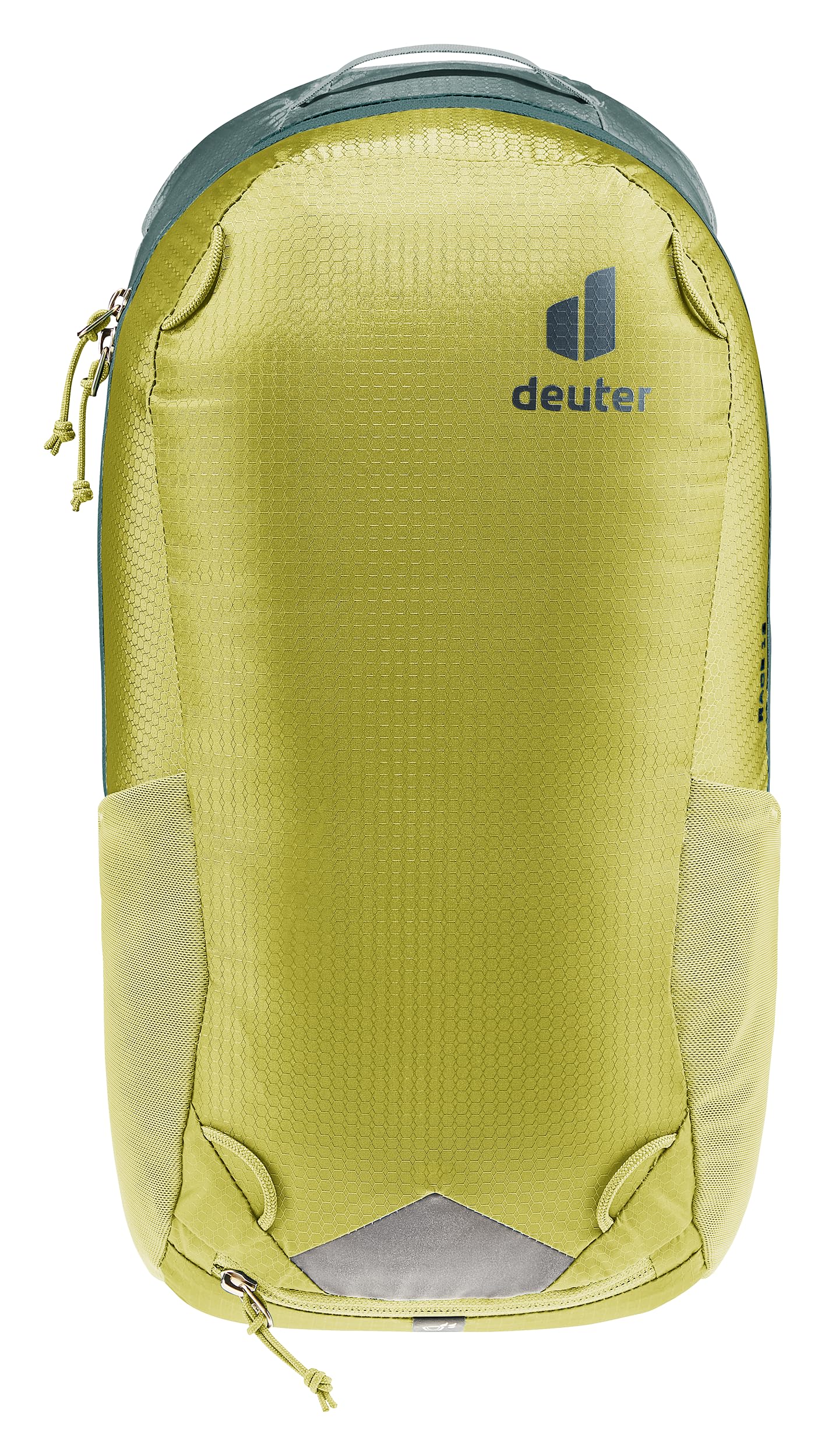 deuter-race-12-fahrradrucksack-12l-unisex image 2