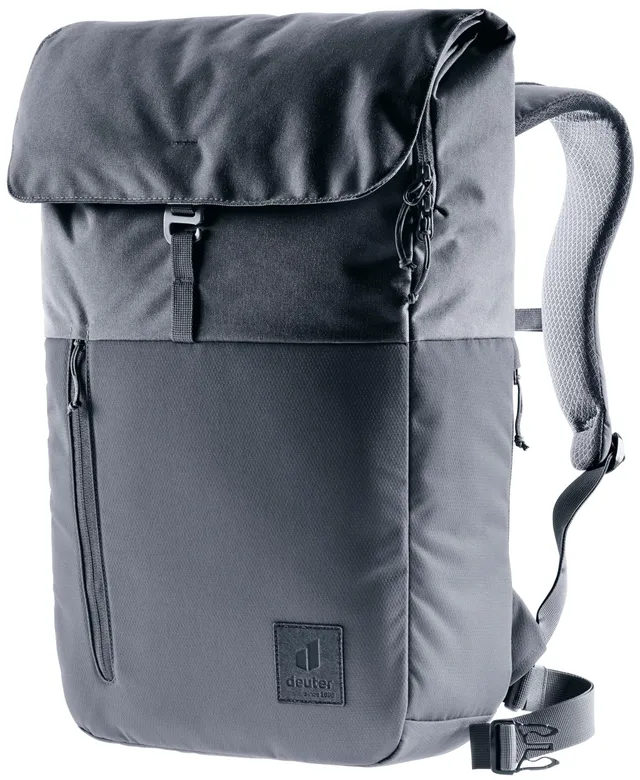 deuter-up-seoul-nachhaltiger-tagesrucksack-16-10-l image 1