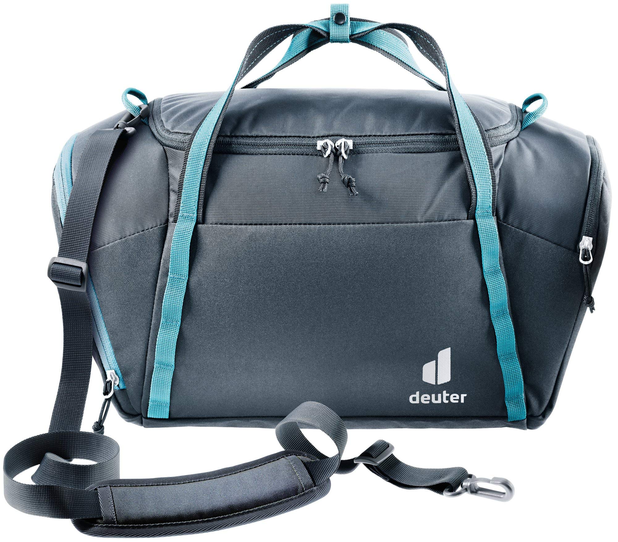 deuter-hopper-sporttasche-25-l-2 image 7