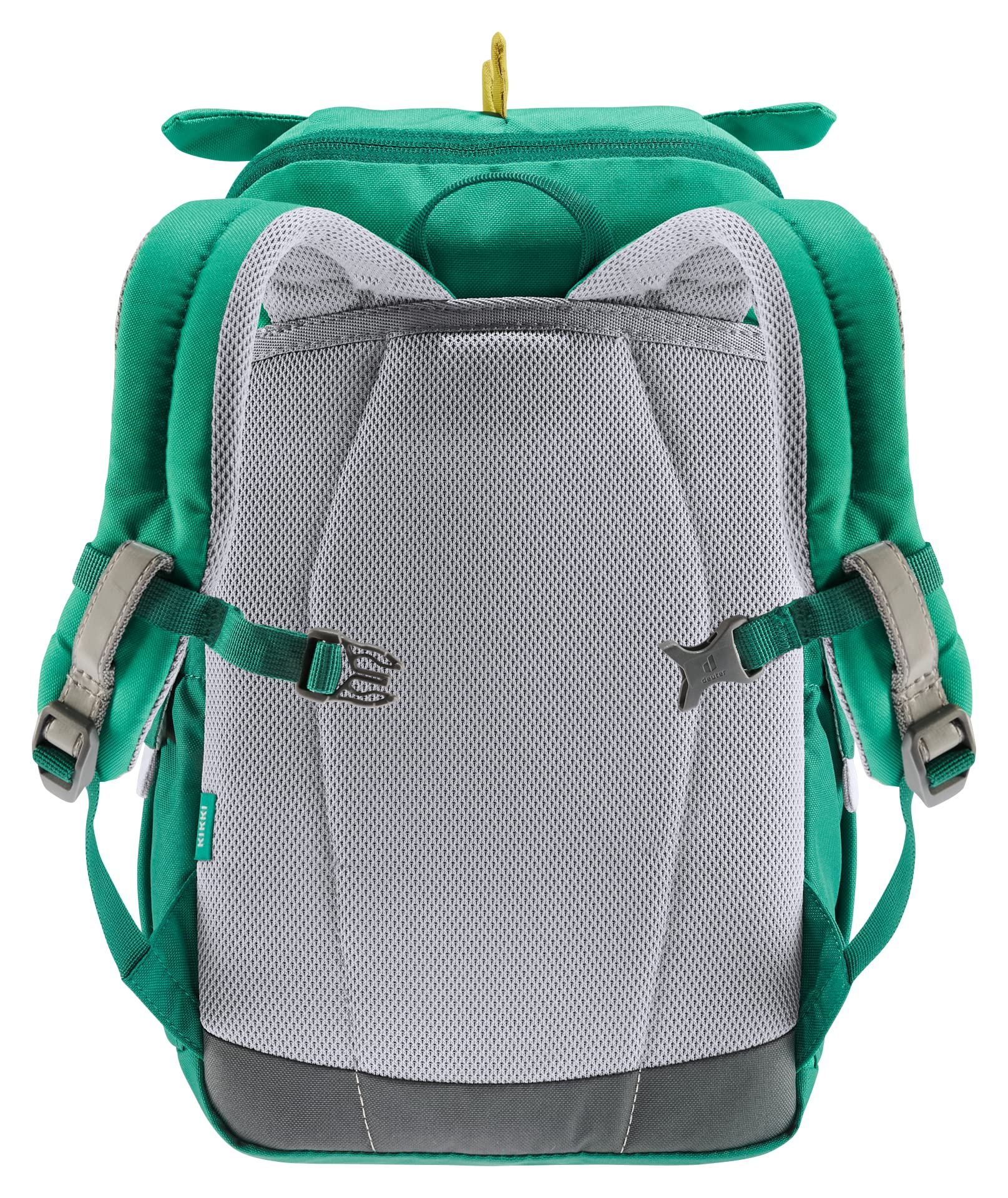 deuter-kikki-8-l-kinderrucksack image 2