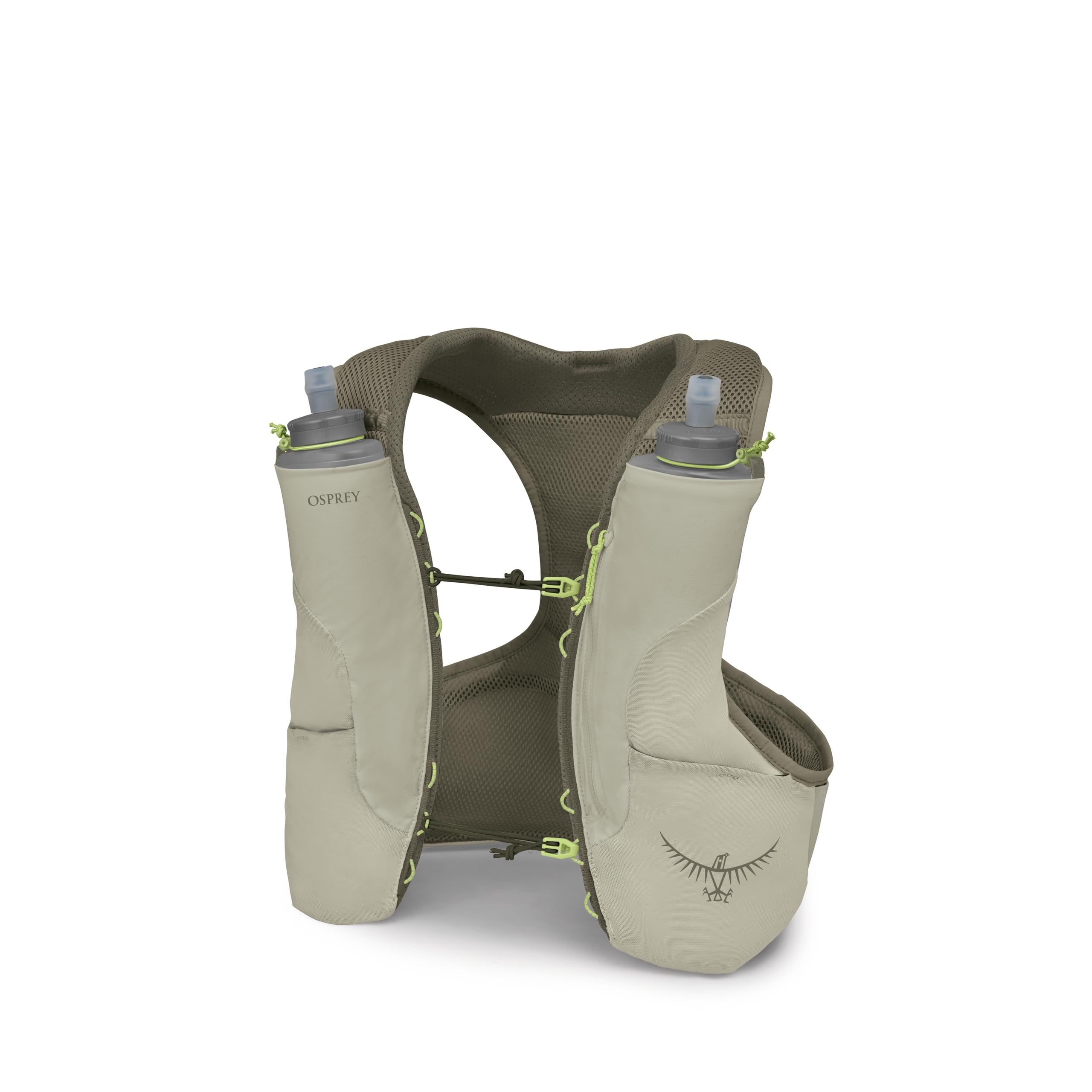osprey-duro-lt-herren-laufweste-sandy-grey-mittlerer-torso-94-108-cm image 1