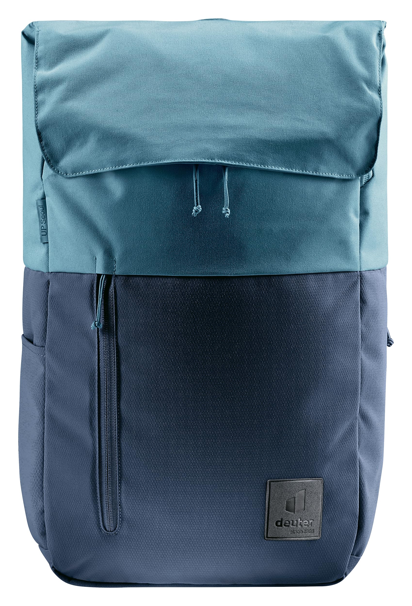 deuter-up-seoul-tagesrucksack-16-10l-nachhaltig image 2