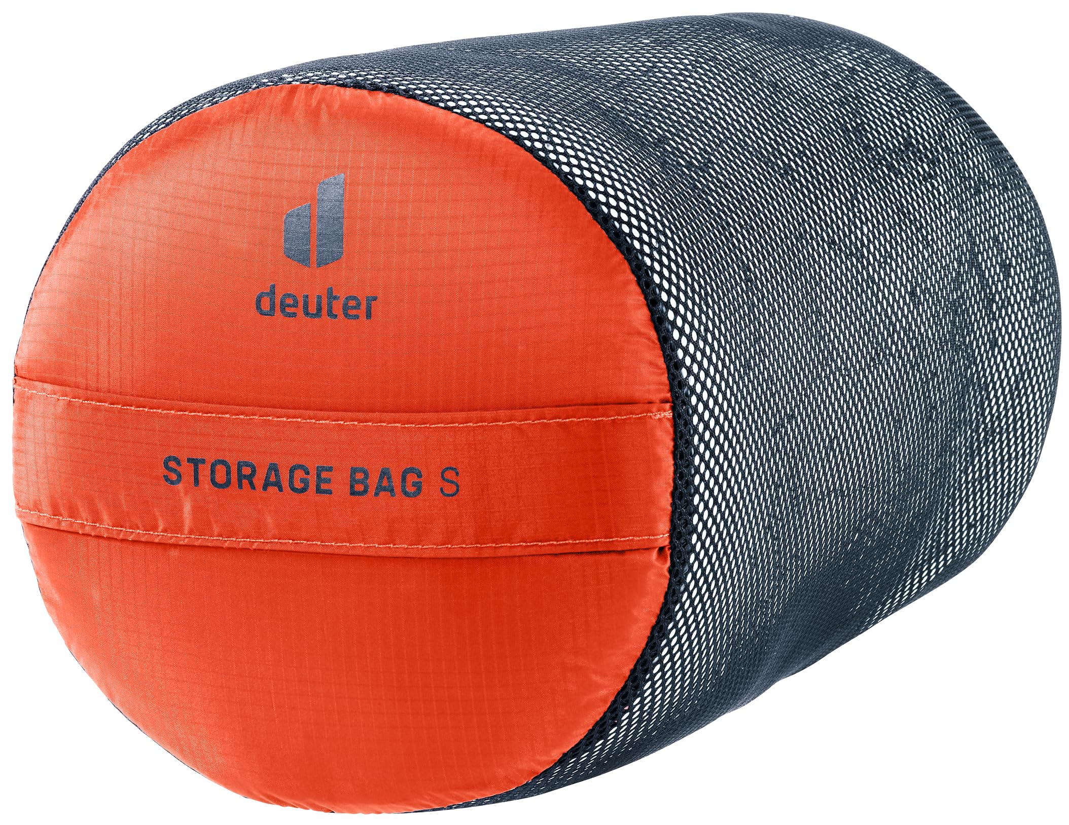 deuter-storage-bag-s-aufbewahrungssack-11-l-20-x-36-cm-mit-kordelzug image 2