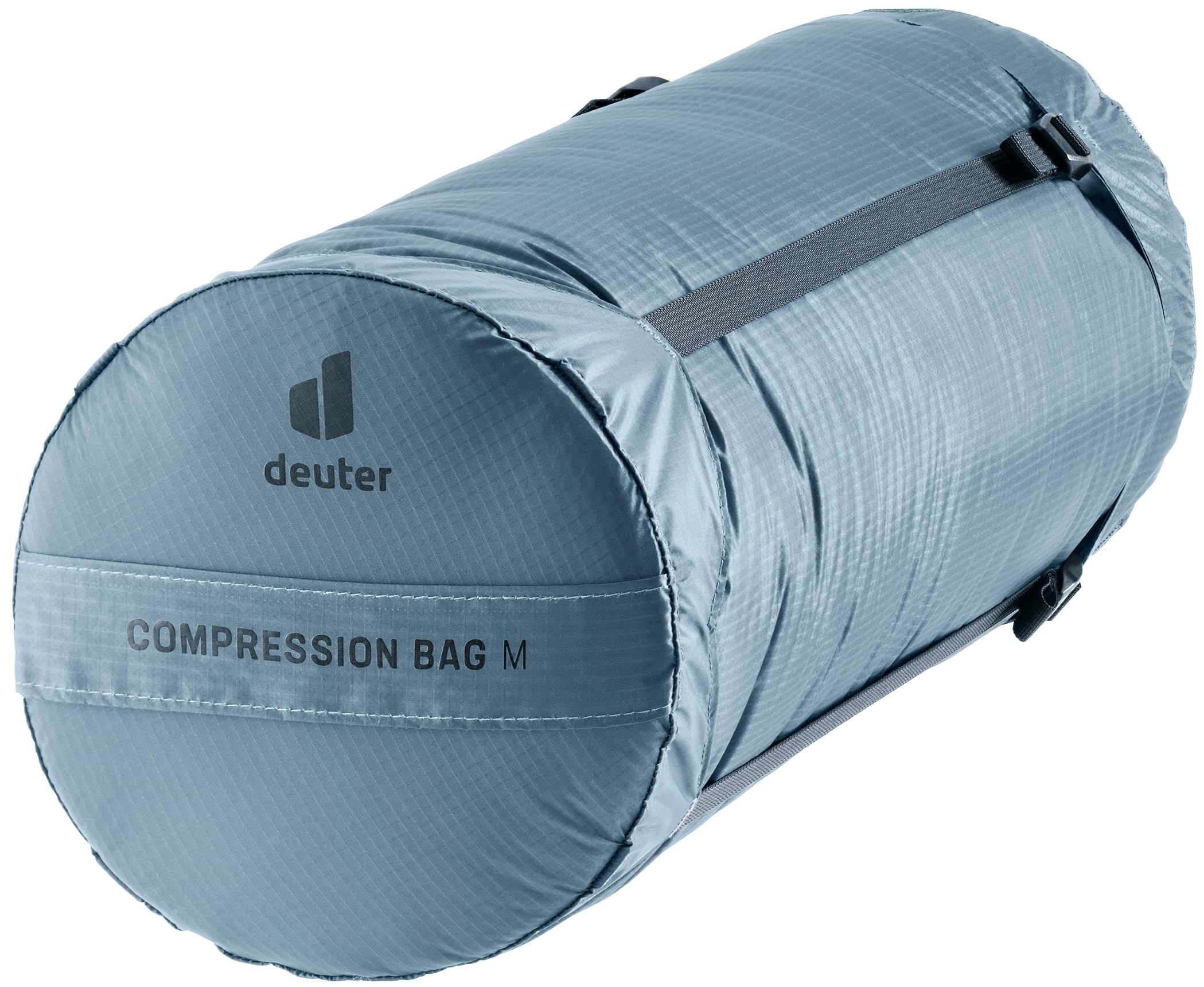 deuter-compression-bag-kompressionssack-19-x-45-cm image 1