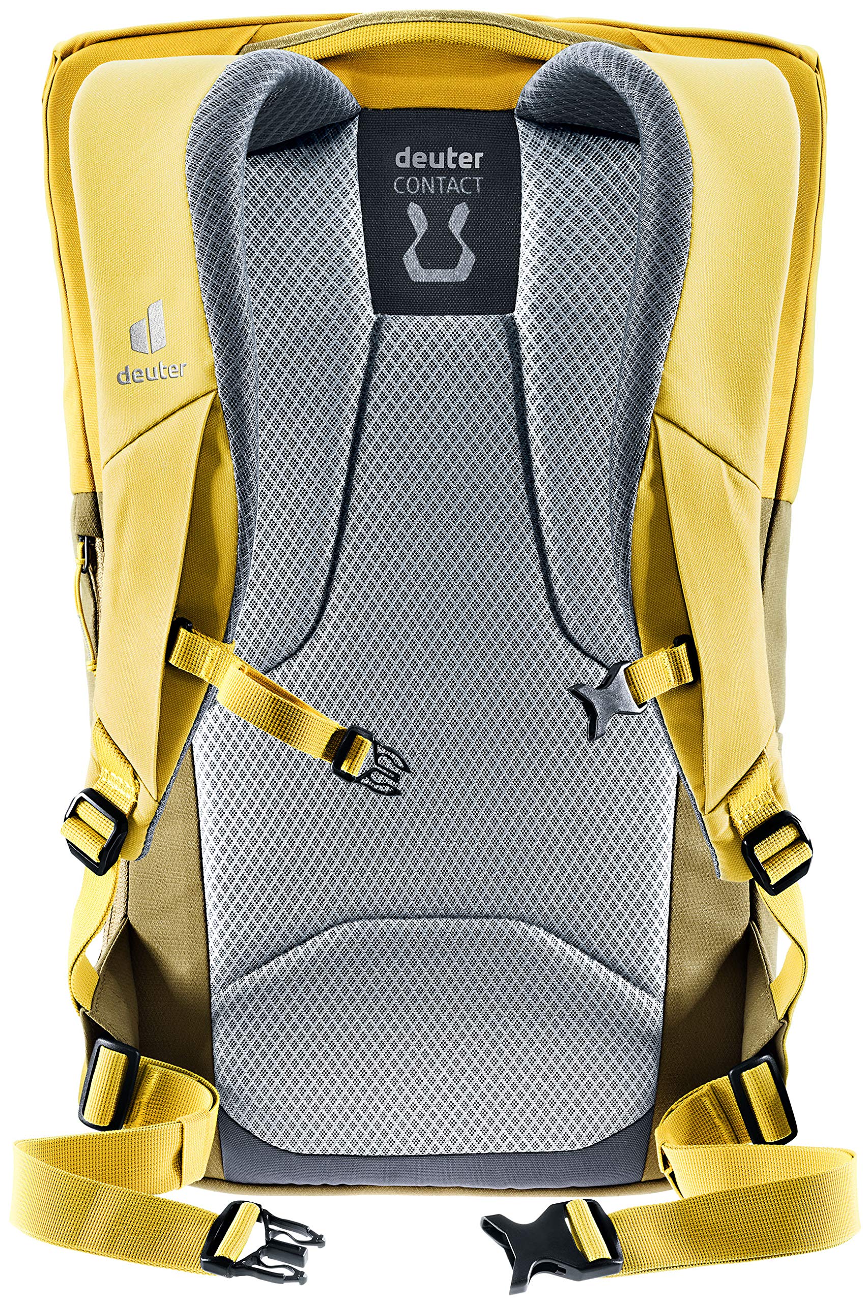 deuter-ascender-7-urban-rucksack-7-l-aus-recycling-material image 2