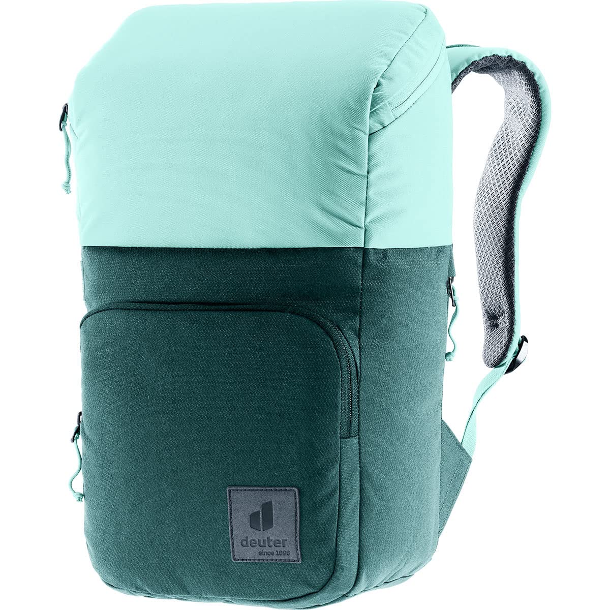 deuter-overday-kinderrucksack-15l-schul-und-freizeitrucksack image 5