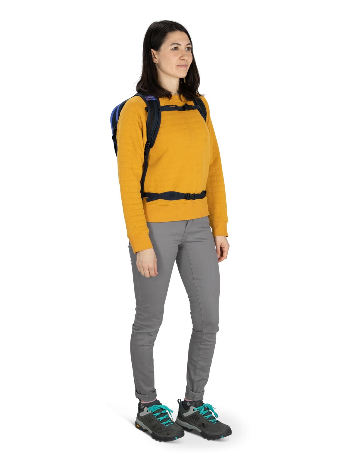 osprey-daylite-everyday-rucksack-unisex-eggplant-purple-o-s image 4