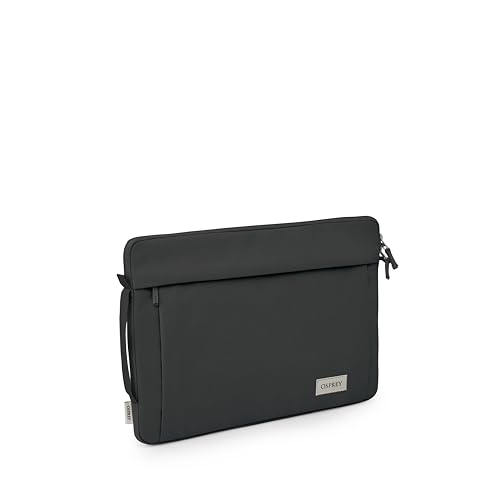 osprey-arcane-laptop-h-lle-16-zoll-black image 8