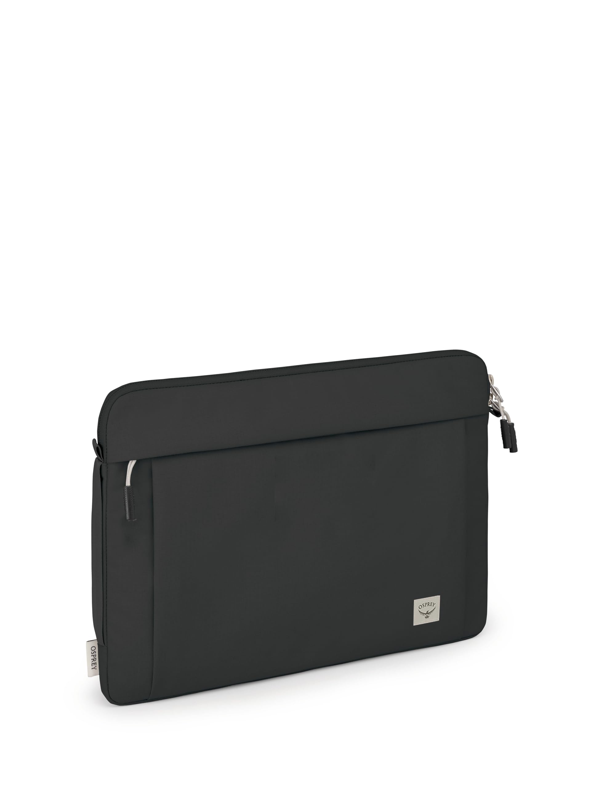 osprey-arcane-laptop-sleeve-16-zoll-stargazer-blue image 4