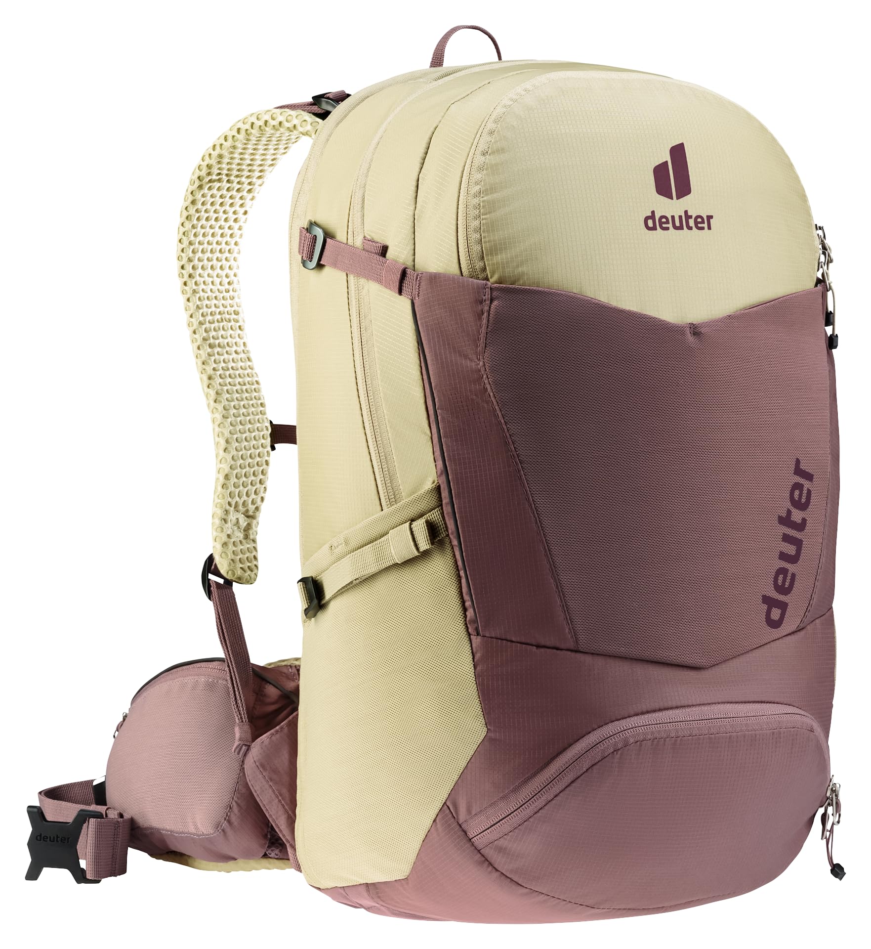 deuter-trans-alpine-pro-26-sl-damen-fahrradrucksack image 5