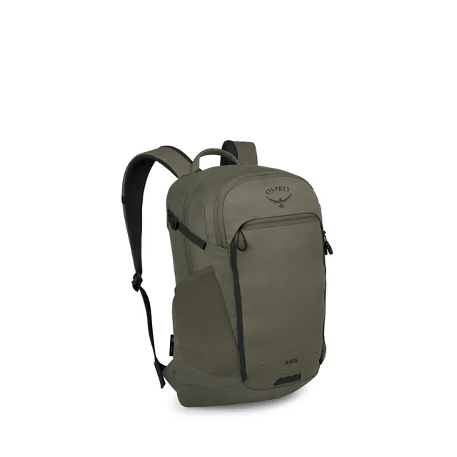 osprey-axis-24l-rucksack-unisex-mit-16-zoll-laptopfach image 1