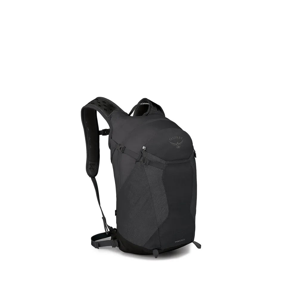 osprey-sportlite-unisex-leichtrucksack image 1