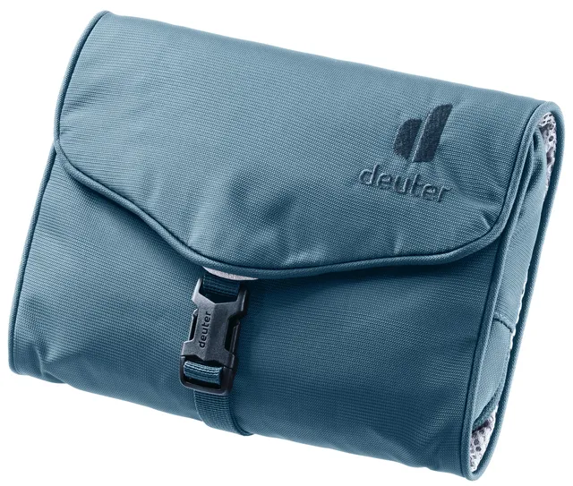 deuter-wash-bag-kulturbeutel-zum-aufh-ngen-mit-haken image 1