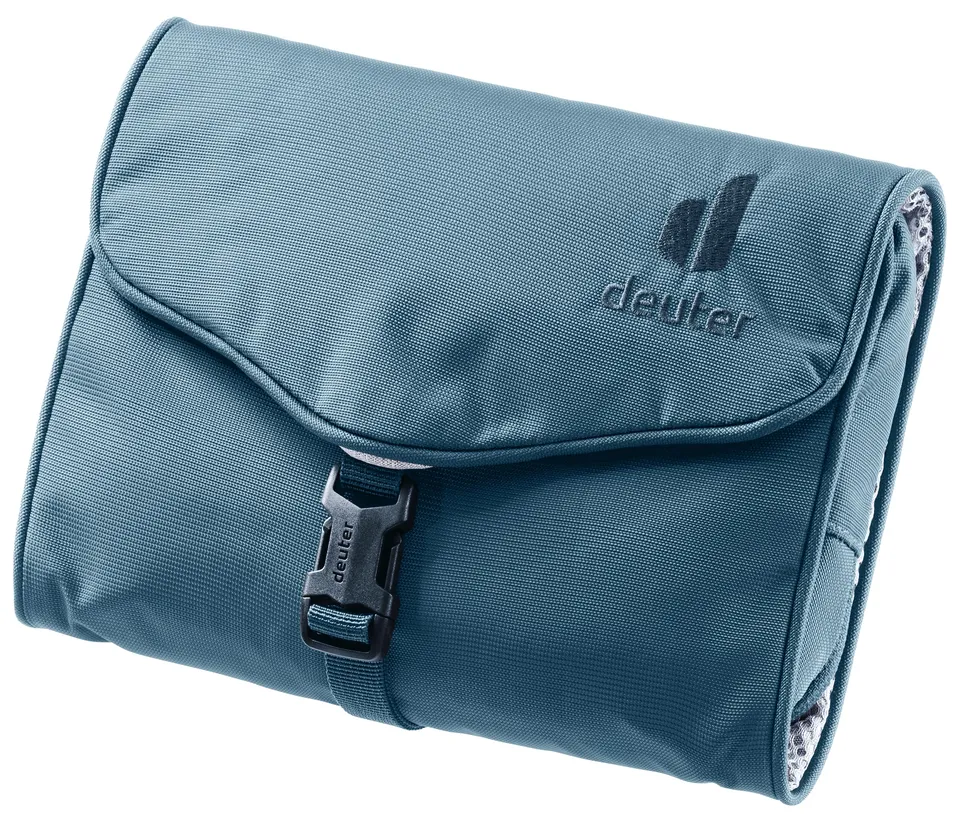 deuter-wash-bag-kulturbeutel-zum-aufh-ngen-mit-haken image 1