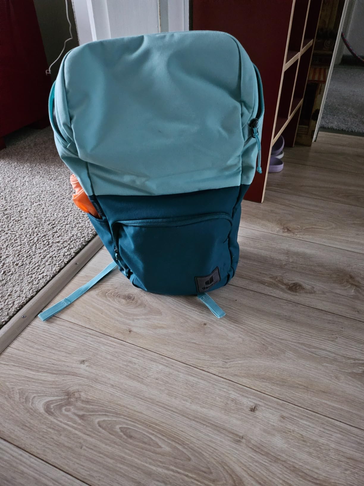 Perfekt für die Schule