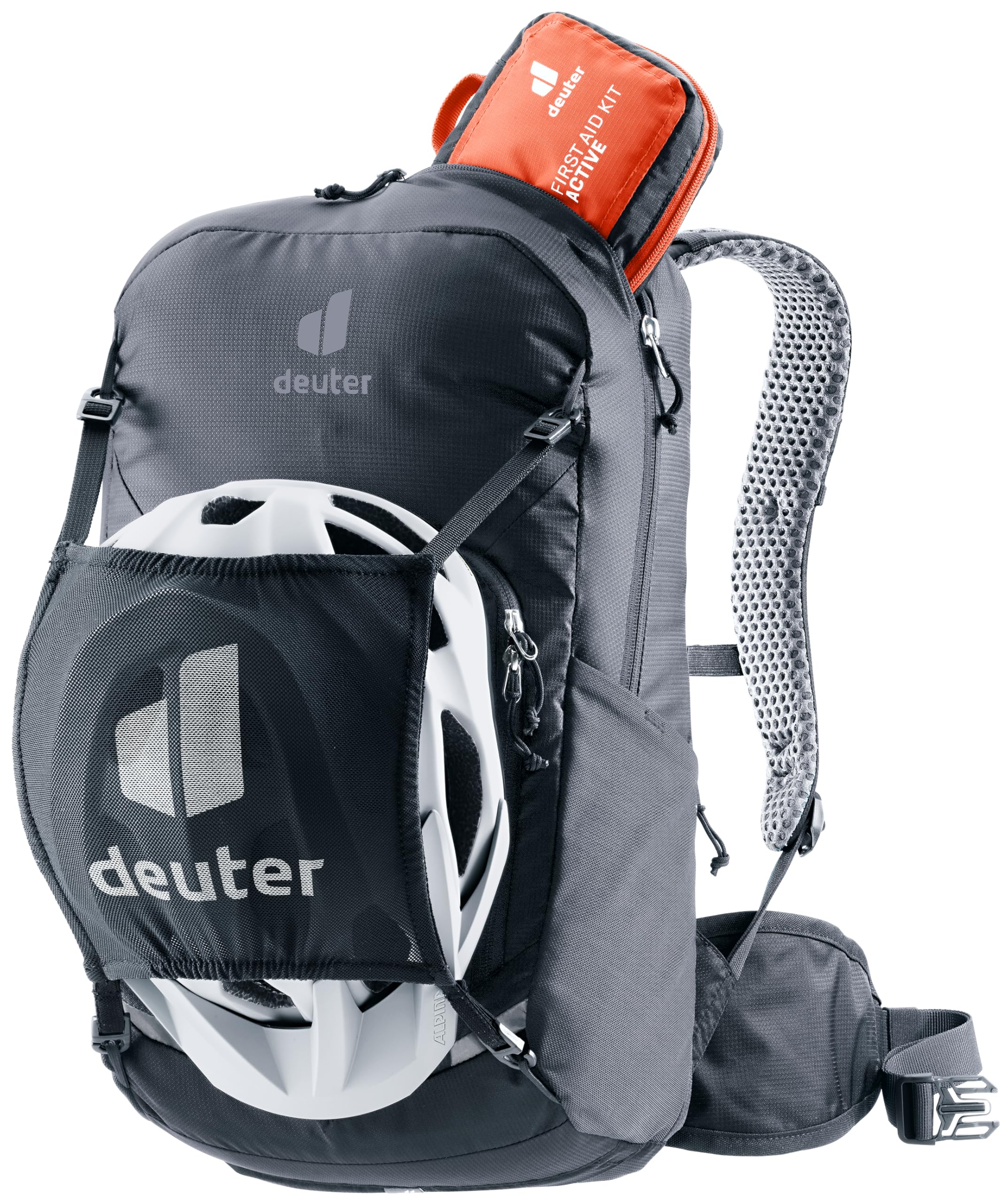 deuter-bike-i-20-unisex-fahrradrucksack-20l image 8
