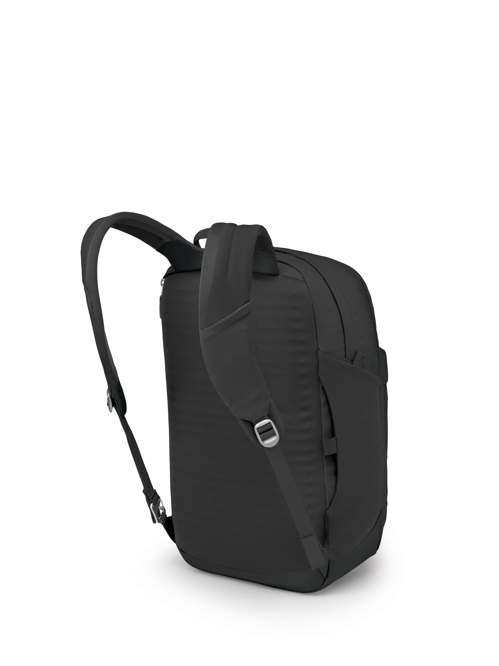 osprey-arcane-commuter-rucksack-extra-large image 8