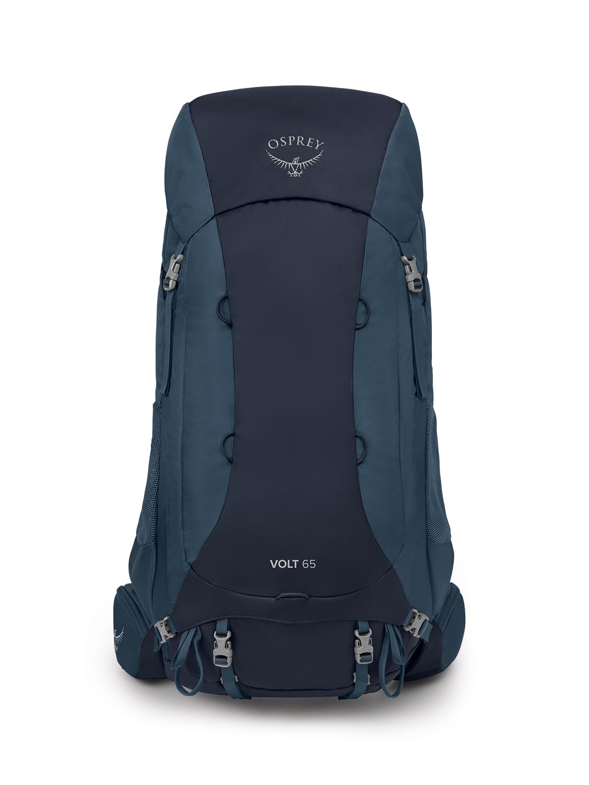 osprey-volt-65-trekkingrucksack-mamba image 2
