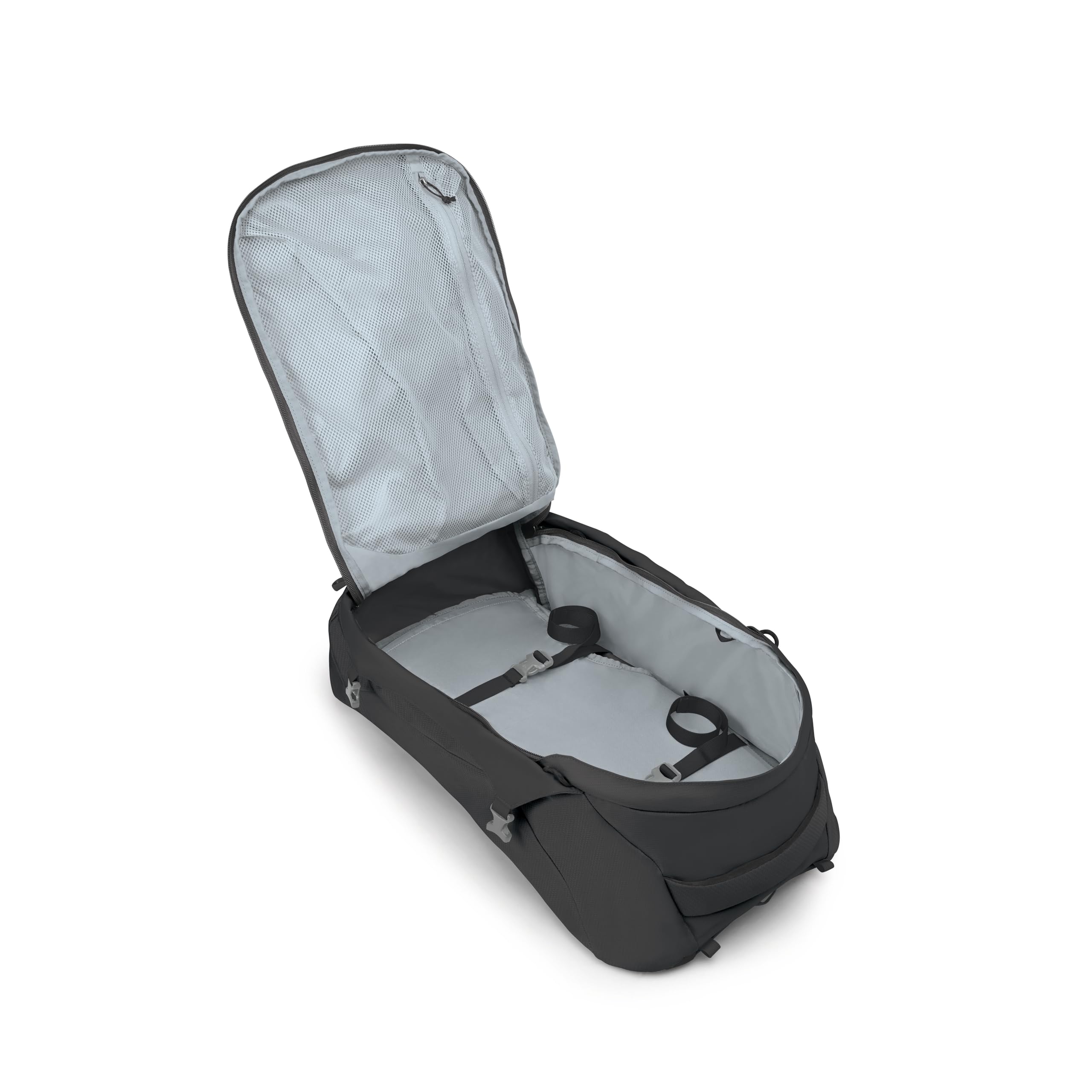 osprey-damen-fairview-55-reiserucksack-mit-daypack image 7