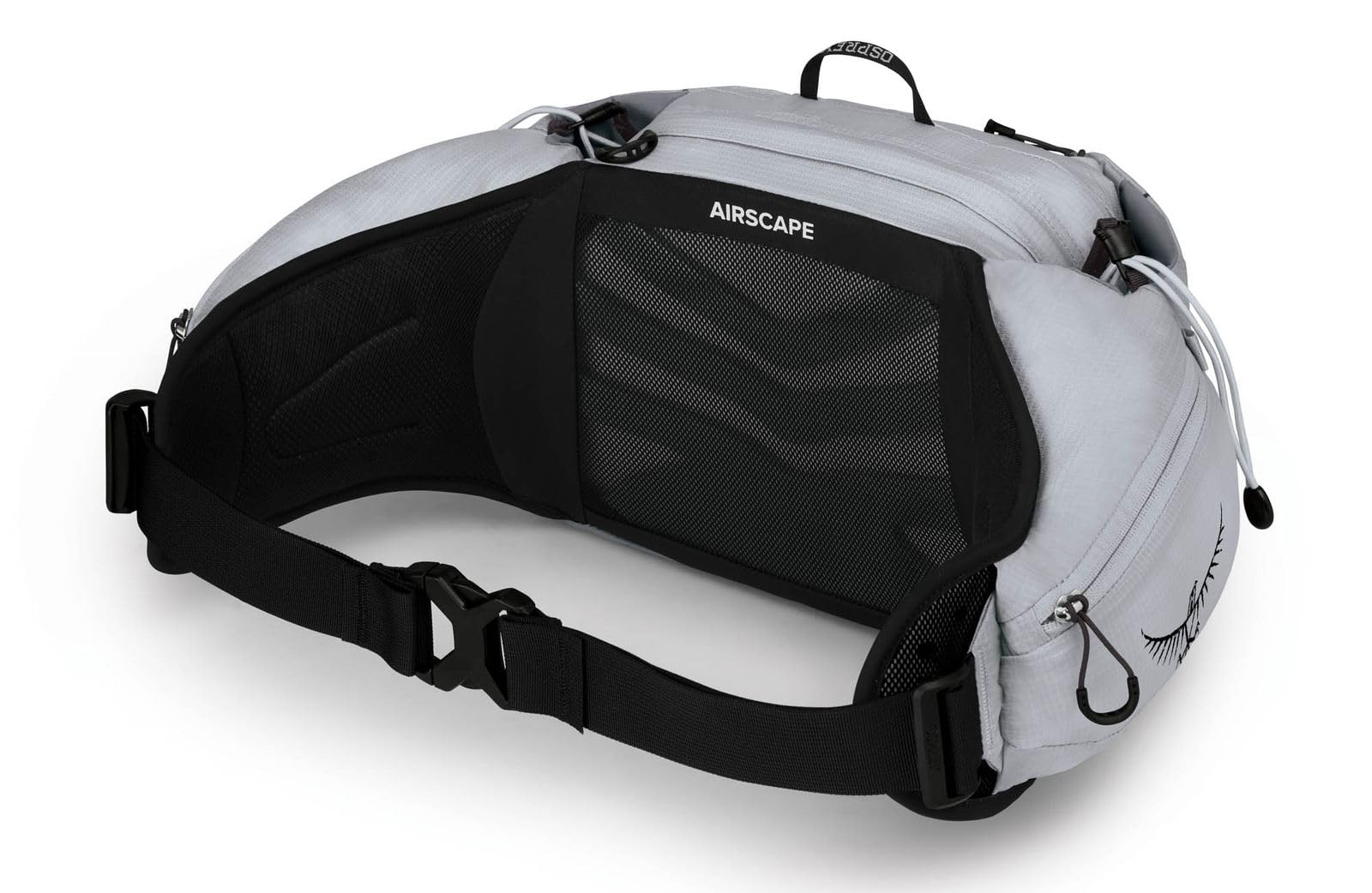 osprey-tempest-6-damen-wanderrucksack image 2